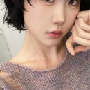 나루빌딩 이미지