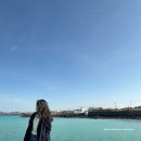 산림조합 1층 | 제주도 여행 2박 3일 코스 일정 웹플로우 팸투어 후기