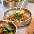 심쿵돼지 이미지