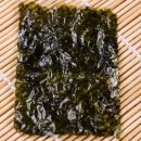 통복시장 이미지