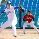 타이밍  포토 이미지