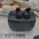 벨톤보청기 중랑지사 | 면목동보청기 벨톤보청기 중랑지사 가성비 좋은 보청기