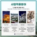 삼보수자원