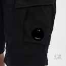 BK 컴퍼니 이미지