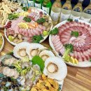 삼해수산 - 광주시 이배재로 15 | 삼해수산