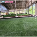 미사 게이트볼장 이미지