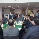 장안부동산공인중개사사무소 이미지