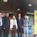 폴리텍익산캠퍼스 이미지