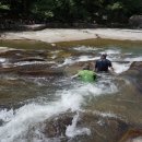 선유동2로 이미지