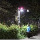 양재(야간) 이미지