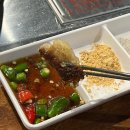 동찬한우 | 동탄곱창 목동돌곱창 곱이 꽉차있는 리베라cc맛집