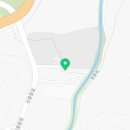 내곡 족구장 이미지