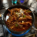 마산합성점한신포차 네이버블로그