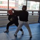 용인대W복싱짐 2호점 이미지