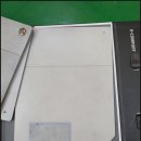 34 | 더샵1차 화이트톤 34평 올리모델링 인테리어 시공 후기 동구 봉무동