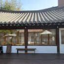 하녹민박 | 전주 한옥마을 숙소 추천~