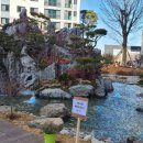 호반써밋프라임뷰 403동 이미지