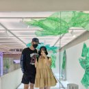 기린살룬 | 연남동/연희동 가볼만한 곳들 (우동카텐, 계담다, 위스키바 몬스터케이브, 제스티살룬)