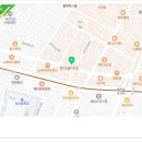 CU 합정태양점 이미지
