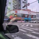 요가교실 B반 | [250421-0426] GTQ 끝! 마음이 편해졌서요 😎