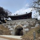 수도권에 이런 ‘볼매 명소’가 있었나…남한산성 100배 즐기기 이미지