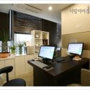 사랑아이여성의원 이미지