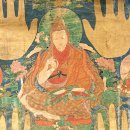 중부-현장-중부-1475 | 달라이라마와 몽골 이야기