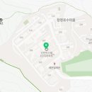 세븐일레븐 수원영통원룸점 이미지