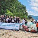 영남센터 이미지