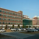 강원대학교 이미지