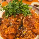 소로3-153 이미지