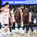 아셈
