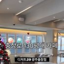 디저트39 충장점