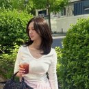 라보크헤어 답십리 사거리점 | 쿨브라운/매트브라운/라보크헤어답십리사거리점/답십리미용실