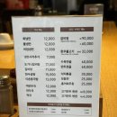 이촌동 면옥 | 이촌동면옥, 이촌동 갈비탕, 이촌 한식, 이촌 밥집, 이촌동 면옥 후기