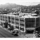 새서울체육관 이미지