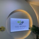 하와이바디케어 | 분당 서현 전신 두피 마사지 케어 내돈내산 솔직 후기_더바디케어 분당서현점