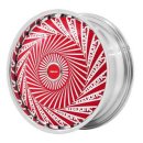 로이스PC방 이미지