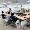 연산6동 행정복지센터 이미지