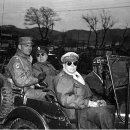 전몰군경유족회 남구지회 이미지