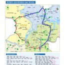 원창농장 이미지