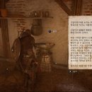 강아지PC 이미지