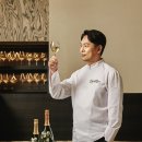 자연한식 이미지