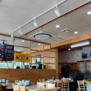 황금코다리대구칠곡점 이미지