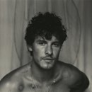 저스트무브(JUST MOVE) 이미지