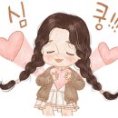 (주) 에듀아크 이미지