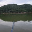 공북낚시터 이미지