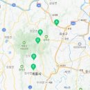 신도안면보건지소 이미지