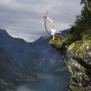 당신은 혼자가 아니 이미지