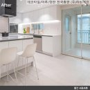 (주)지인데코 이미지